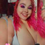 blitzybabyxo