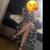 hotandspicyash