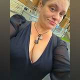 rainbowlesbian69