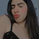 azaharatienevara