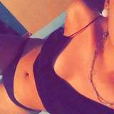 tudiablababy