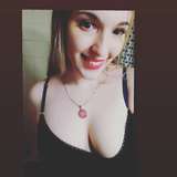 sobitch