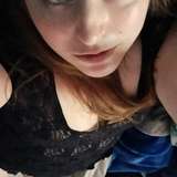 u89448545
