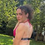 lindacamorafree