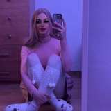 xrosalinex