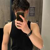 tristanlam