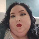 cherrybunns2101
