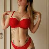lea_madness