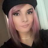 taylorjxxxx