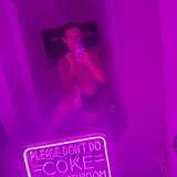 brad_super