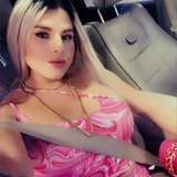 joselinetrans