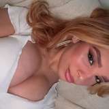 xosnow_bunny