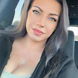 raestarrz