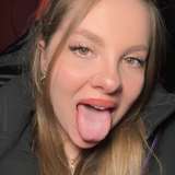 doolceluna