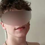 nicky03208