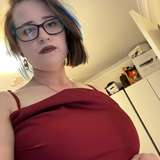 mummycasper789