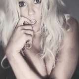 bellasohot80