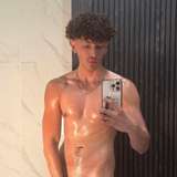 julianbarbozavip