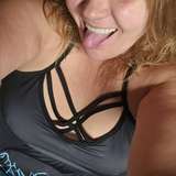 sweetiebrandy1986