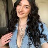 sweetykimyy