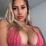xtdemirose