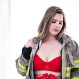 firemomma