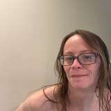 naughtynancyxxx