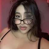 helokittygirl