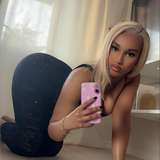mssodile