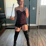 themascmadame