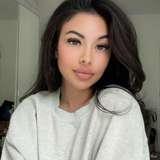 vanessamorel