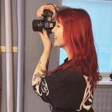suwiphotography
