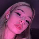 miss_mercury