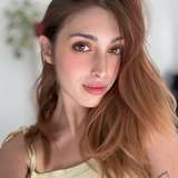 itsvalerybae
