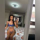 bethuncensoredxfree