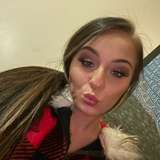 jazmineokay8