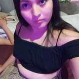 eveloevel