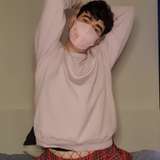 chastefemboy