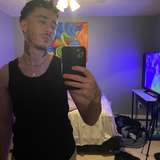 adonishayesxxx