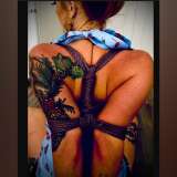 foxivixen_vip