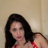 realbetsysue