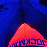 bigredvsbttm38