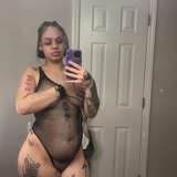 biigmamaclub