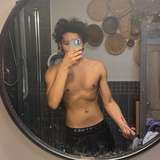 justintorrez452