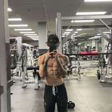 doitwithdev