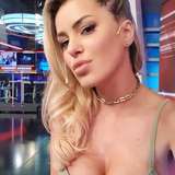marianadiarcook