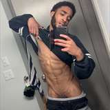 nastyfkrr