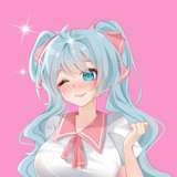 babypeach_free