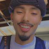 yung_goofy