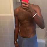 zeedafreak223